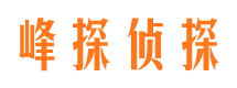 忠县市侦探公司